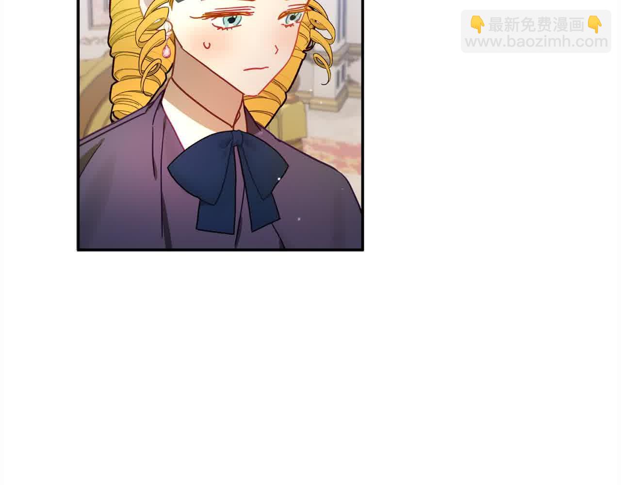 第43话 上门吵架！(1/4)-第44话