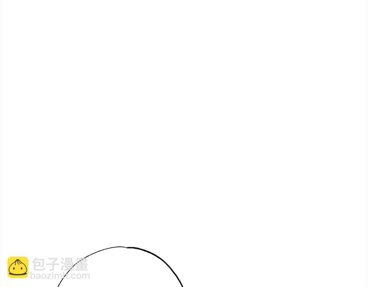 第43话 上门吵架！(1/4)-第44话