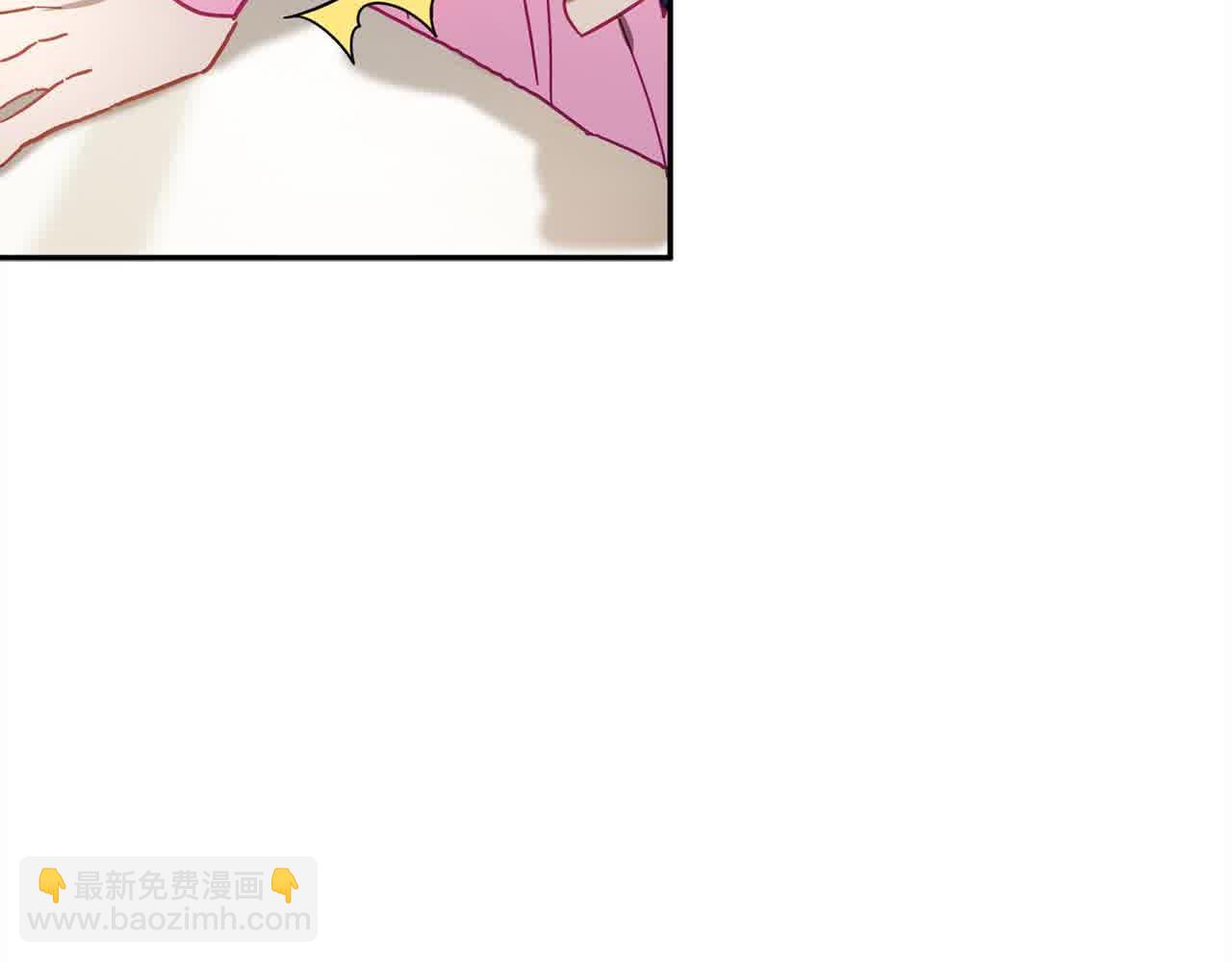 第43话 上门吵架！(1/4)-第44话