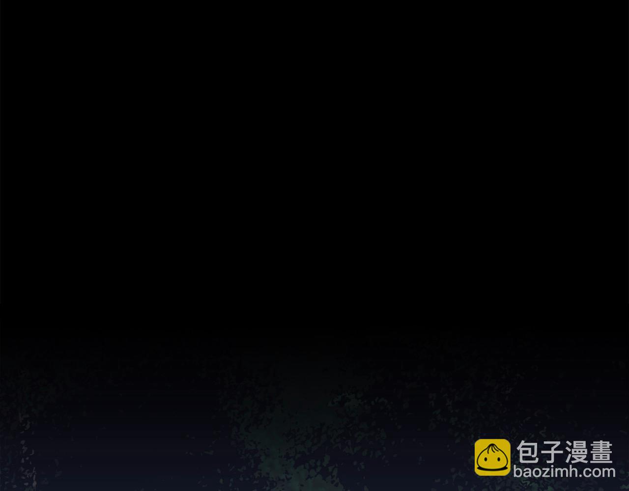 第45话 扫清障碍(1/4)-第46话