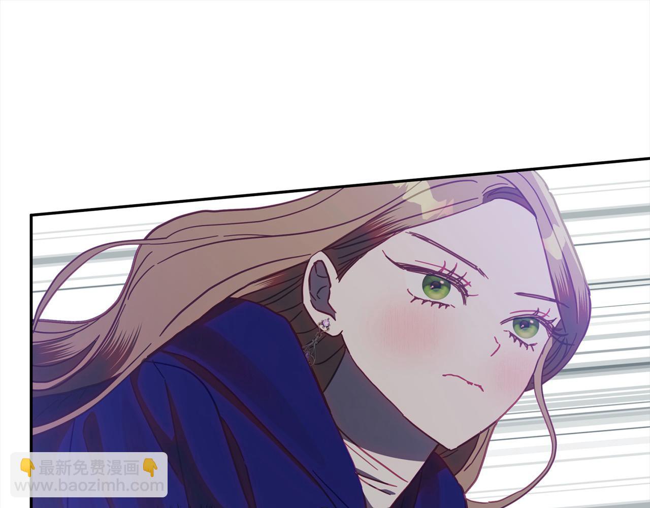 第45话 扫清障碍(1/4)-第46话