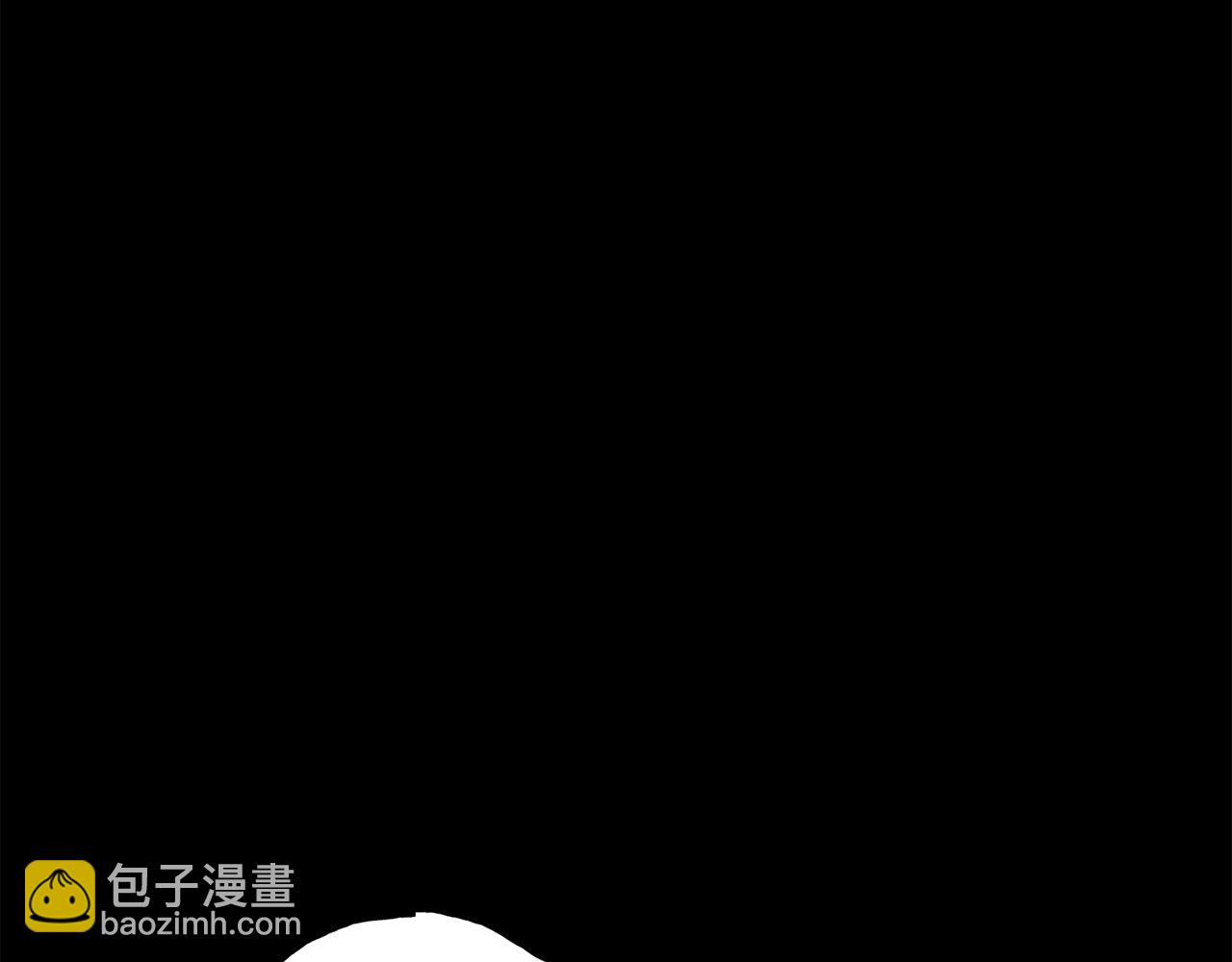 第45话 扫清障碍(1/4)-第46话