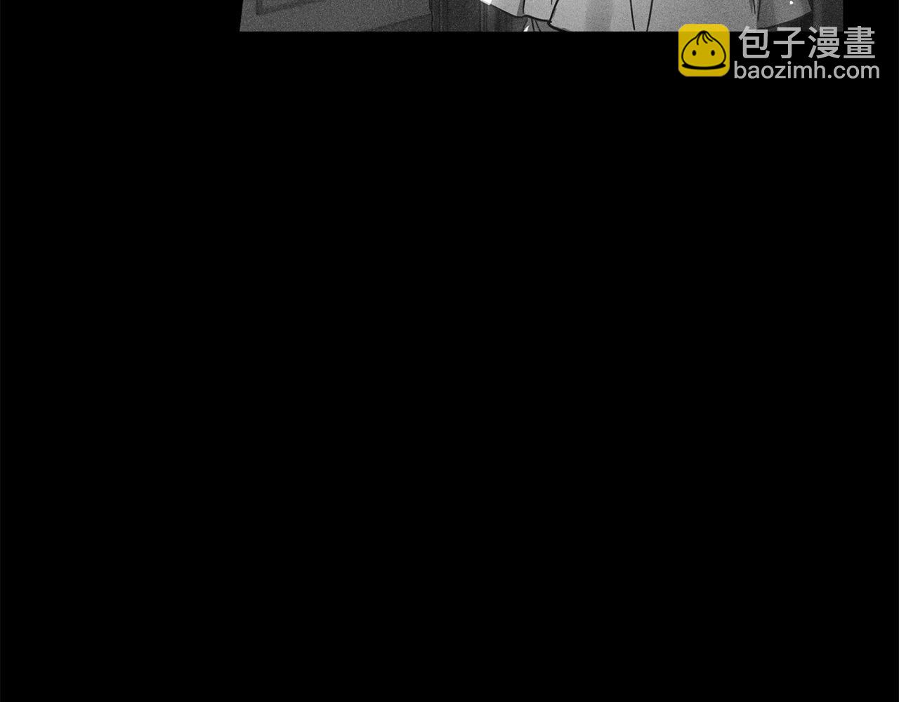 第45话 扫清障碍(1/4)-第46话