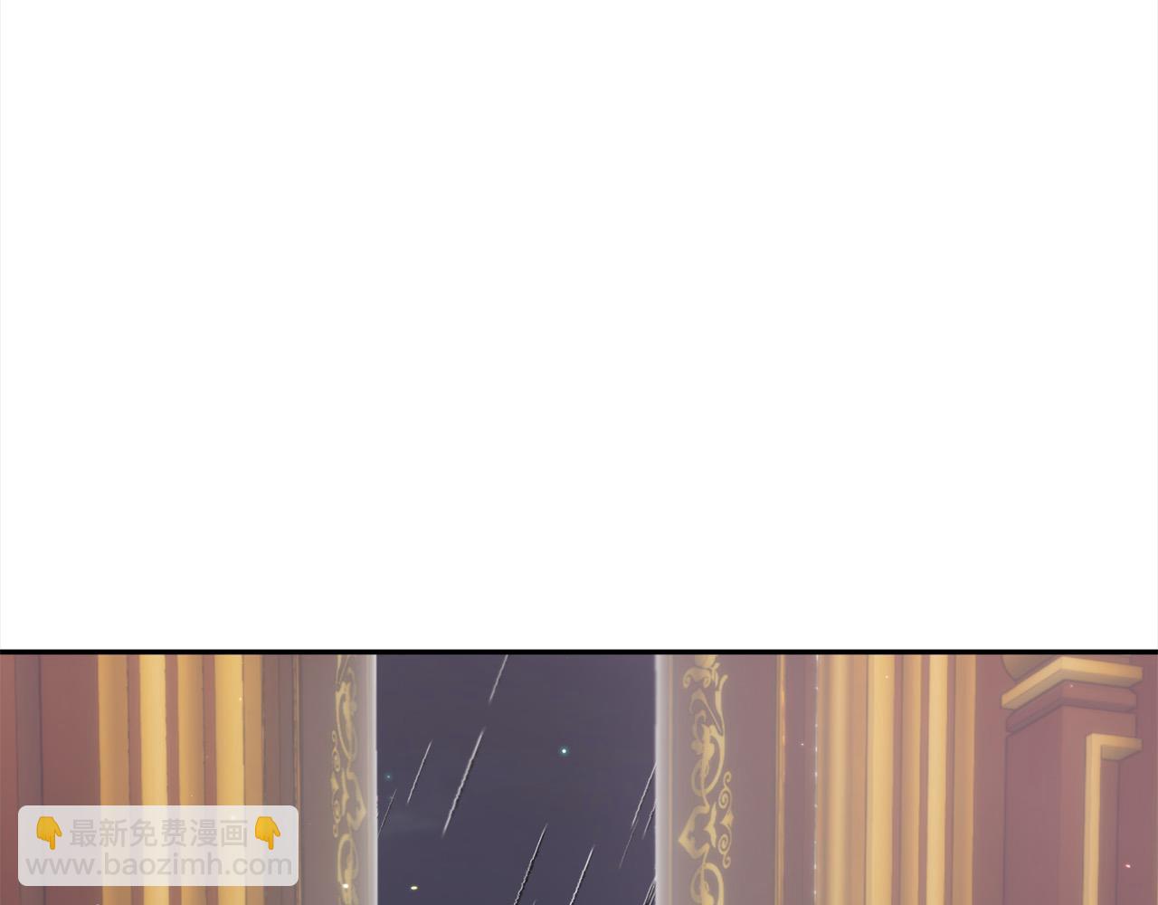 第47话 再也不放手(1/5)-第48话