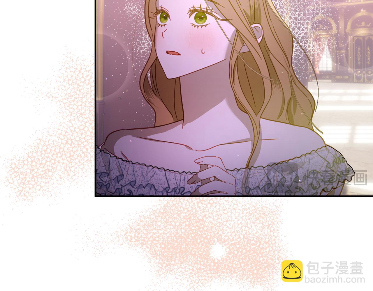 第47话 再也不放手(1/5)-第48话