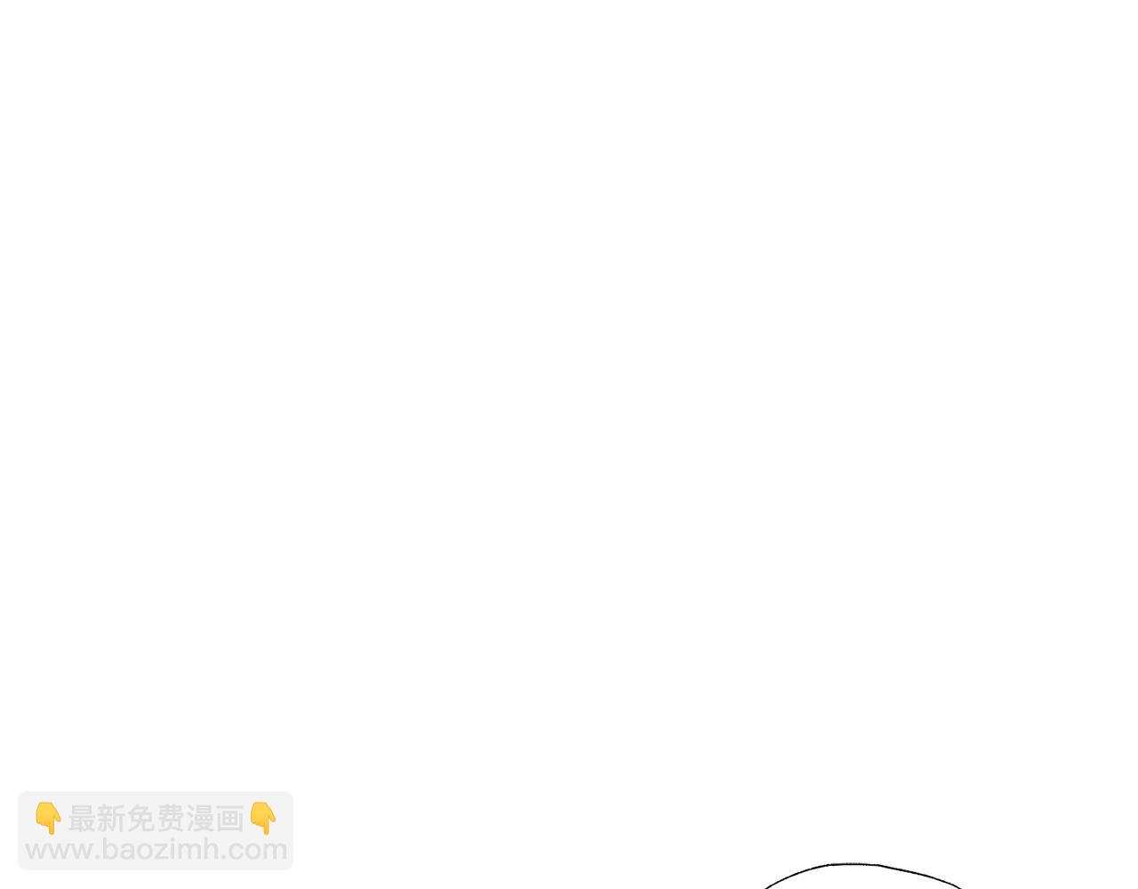 第5话 攻略好感up(1/4)-第6话