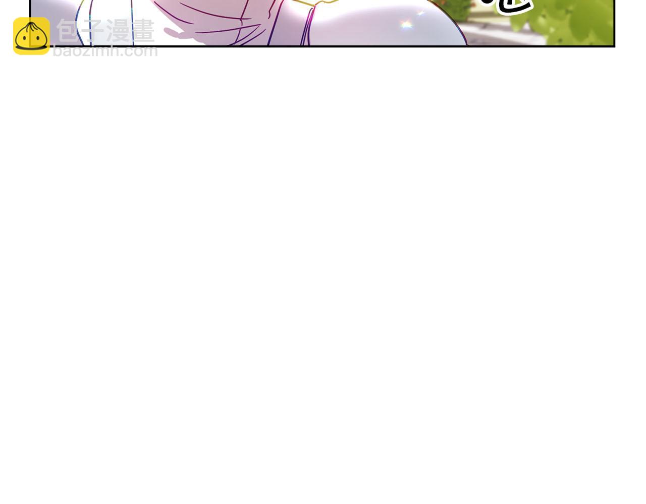 第5话 攻略好感up(1/4)-第6话