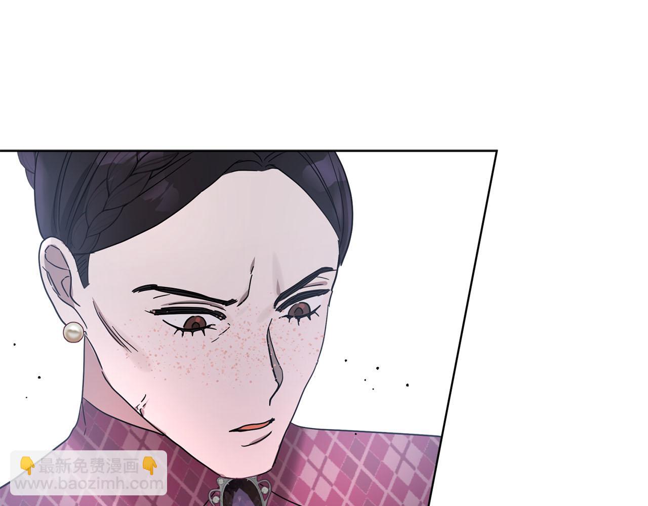 第5话 攻略好感up(1/4)-第6话