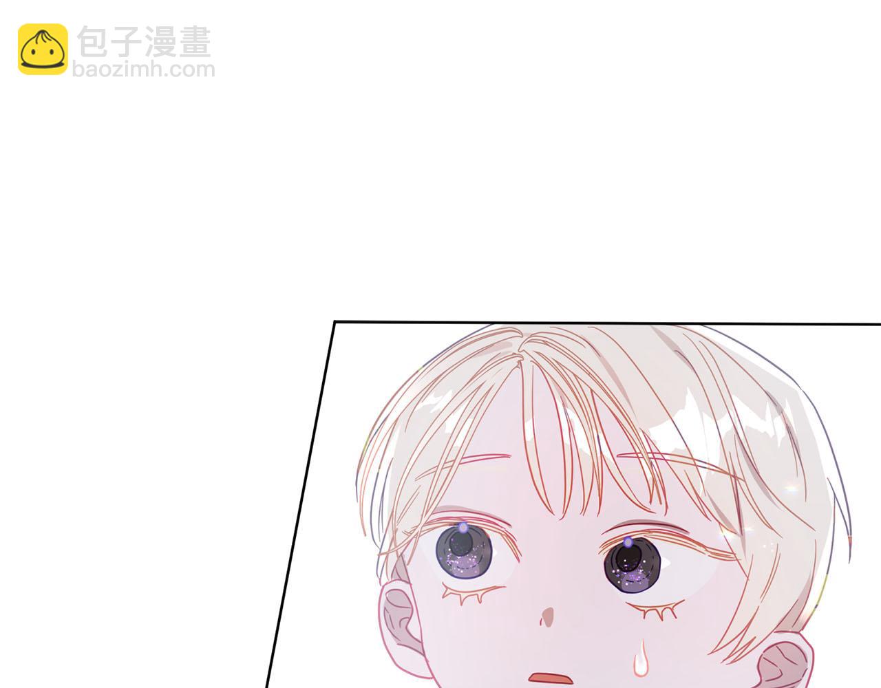 第5话 攻略好感up(1/4)-第6话