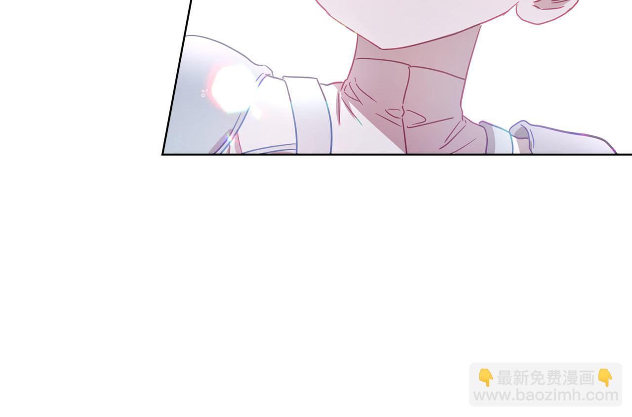 第5话 攻略好感up(1/4)-第6话