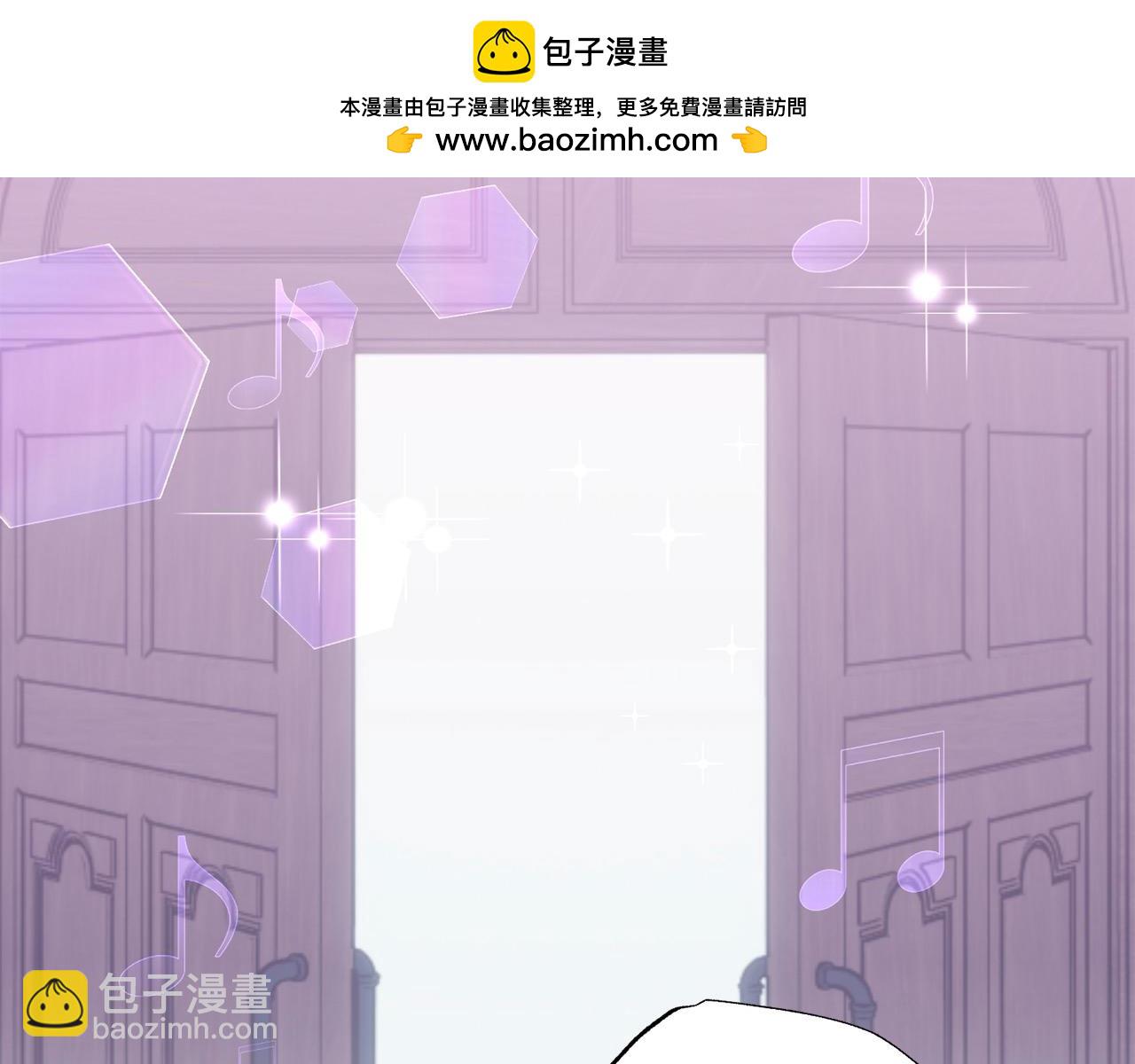 第49话 天生的女主角(1/5)-第50话