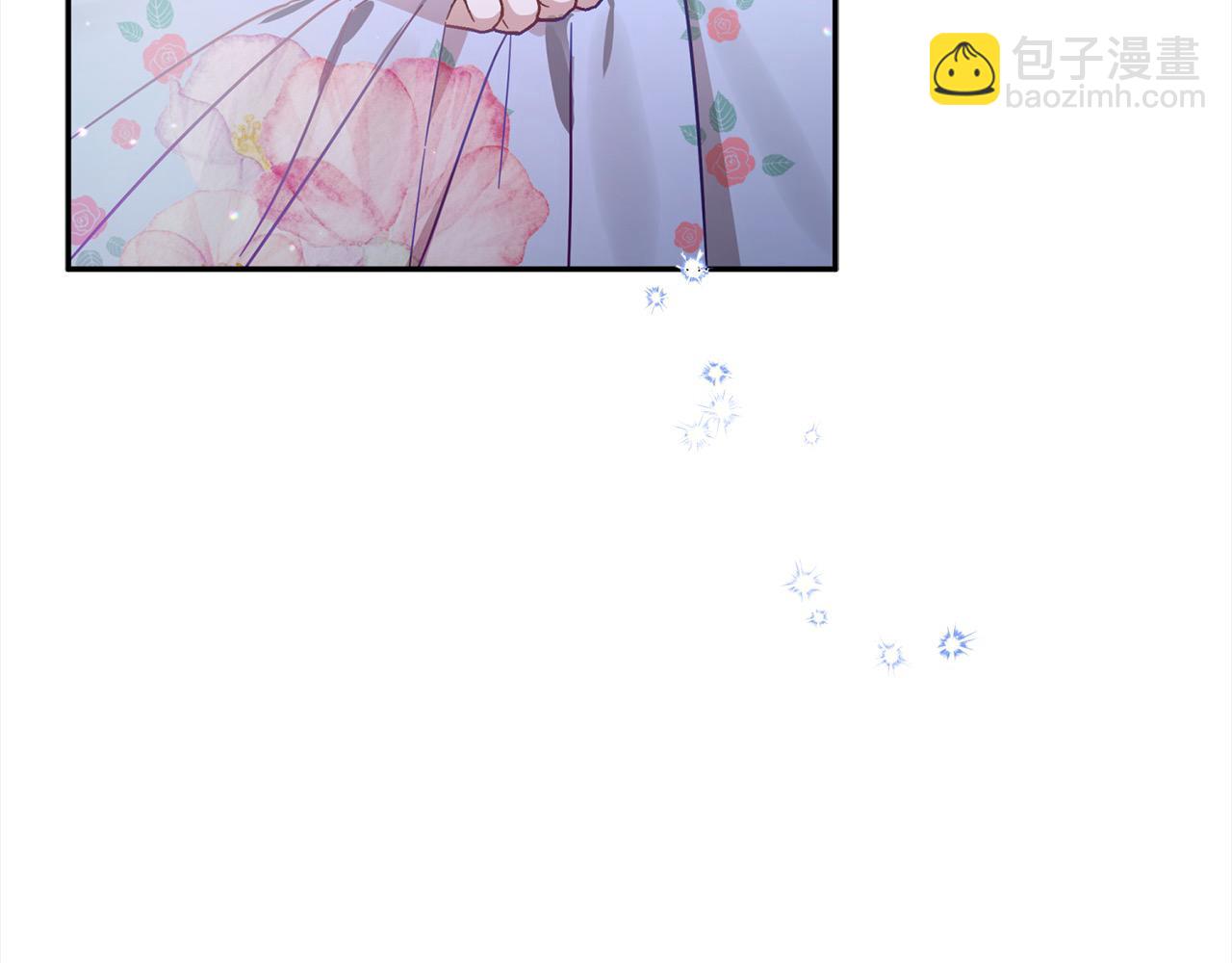第49话 天生的女主角(1/5)-第50话