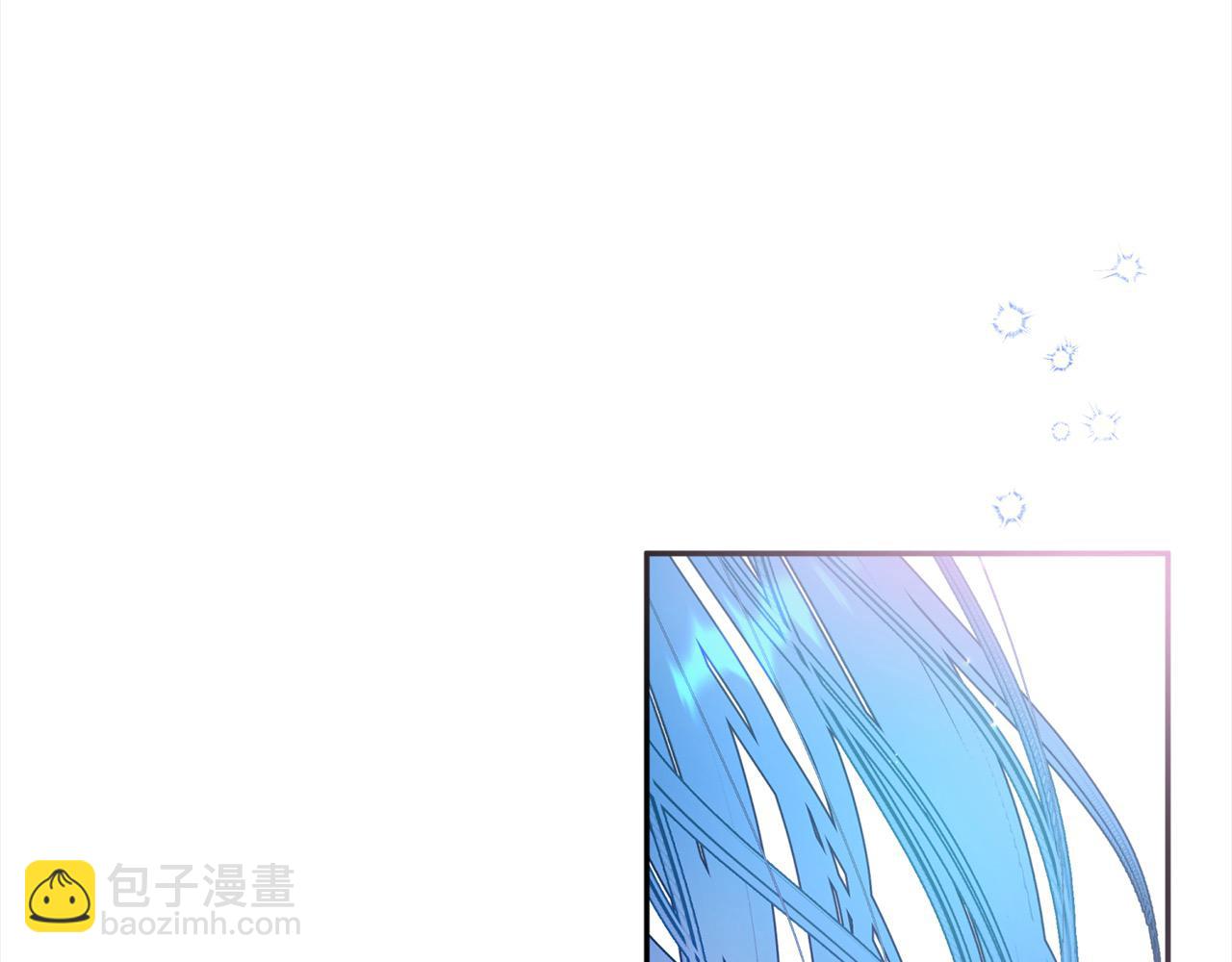 第49话 天生的女主角(1/5)-第50话