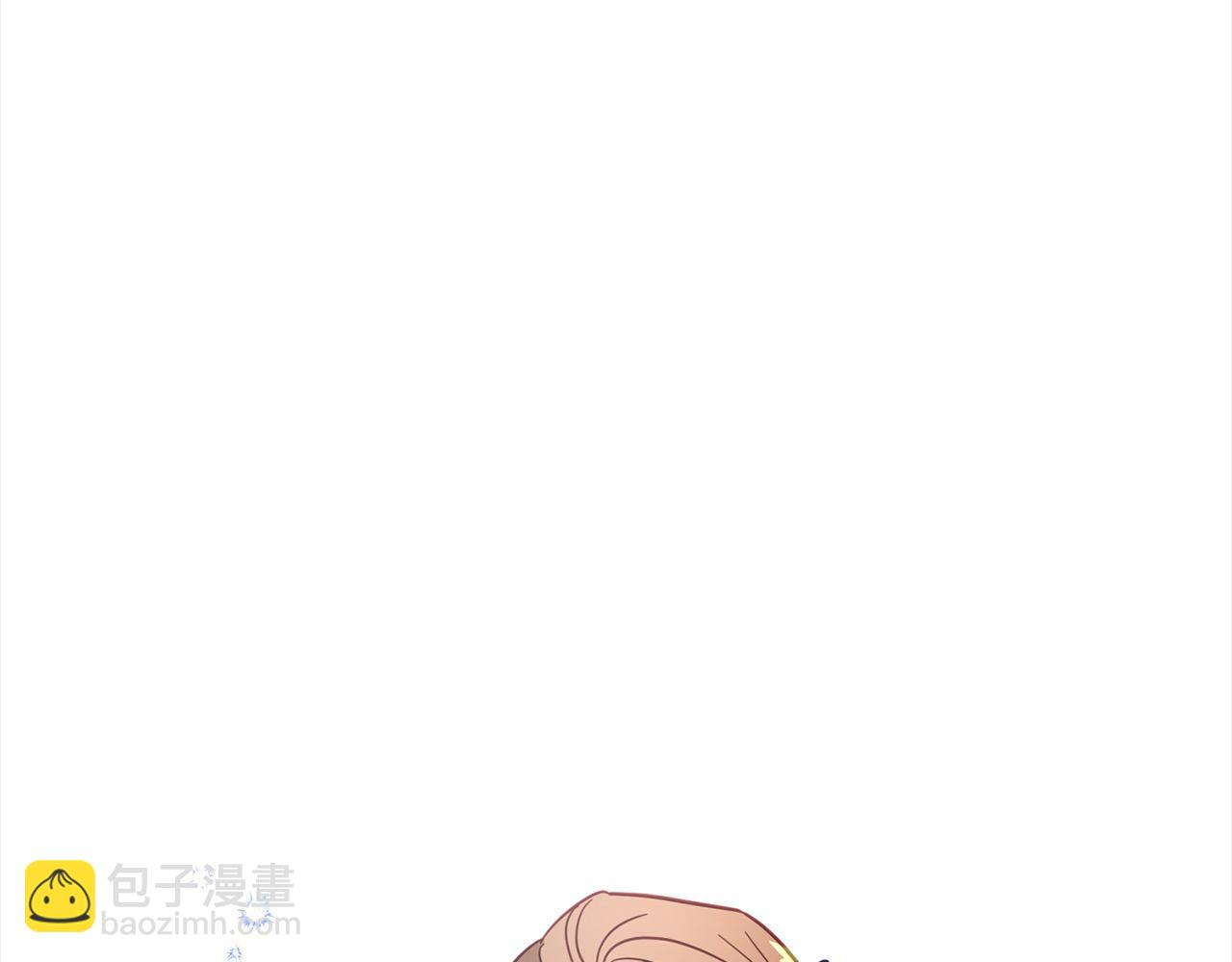 第49话 天生的女主角(1/5)-第50话