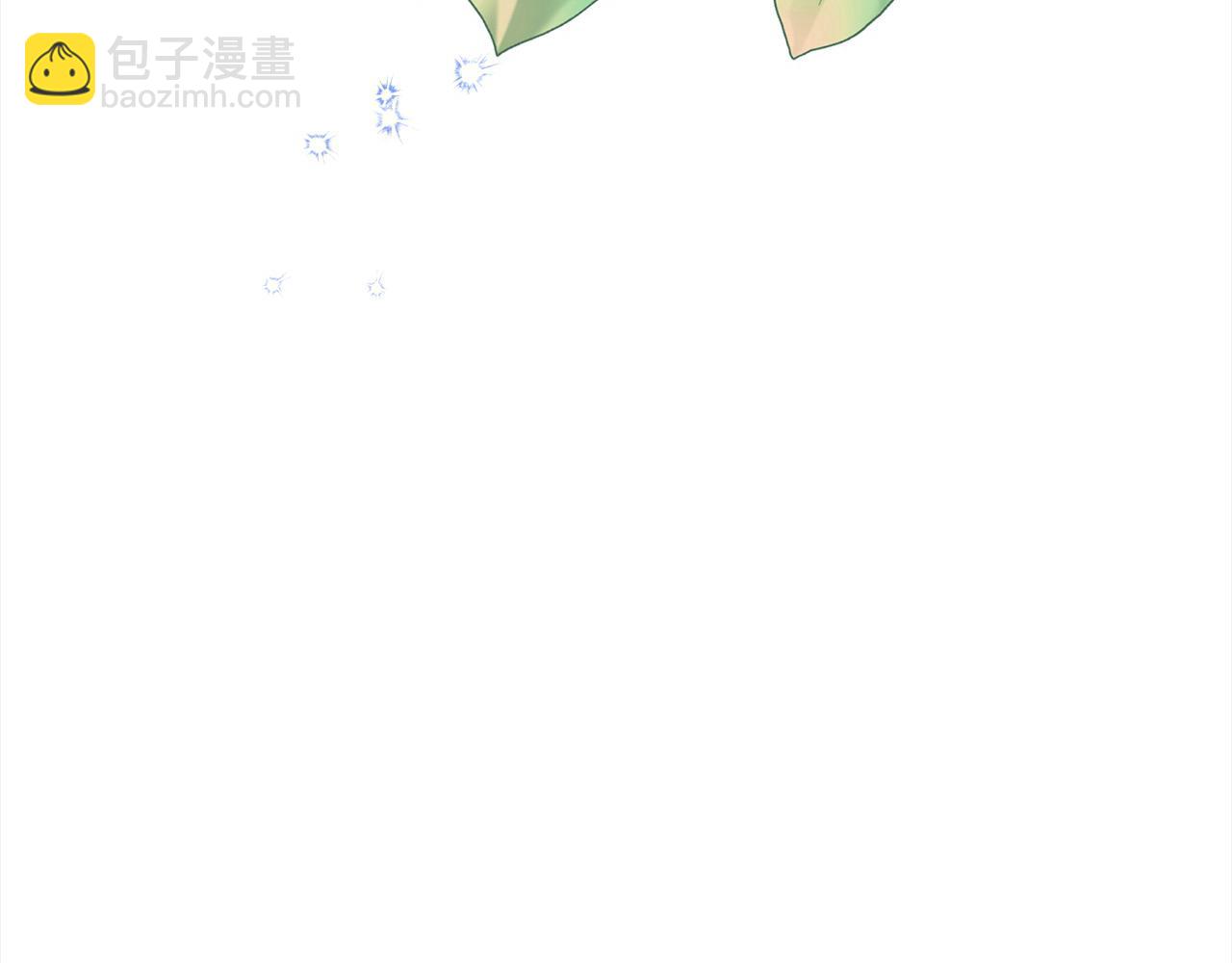 第49话 天生的女主角(1/5)-第50话