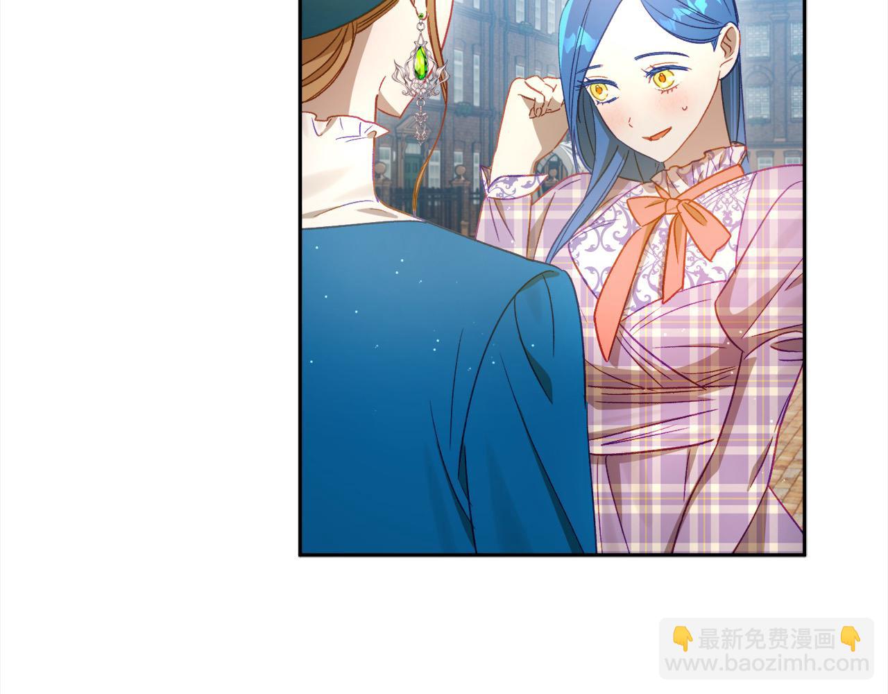 第51话 加深羁绊(1/5)-第52话