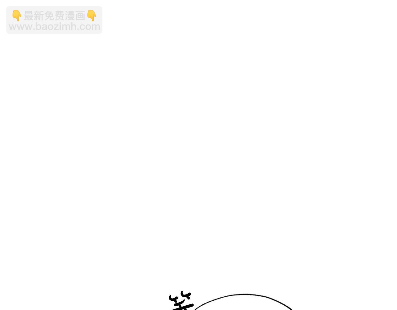 第51话 加深羁绊(1/5)-第52话