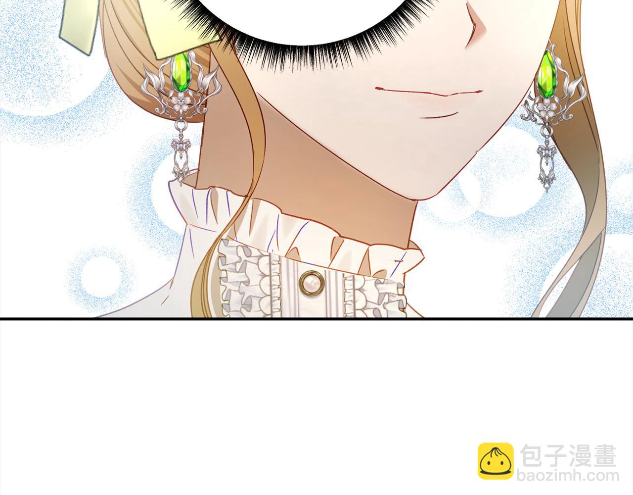 第51话 加深羁绊(1/5)-第52话
