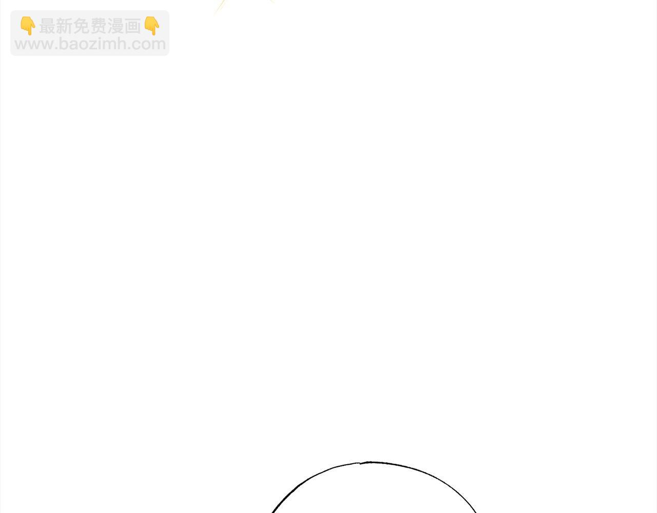 第51话 加深羁绊(1/5)-第52话