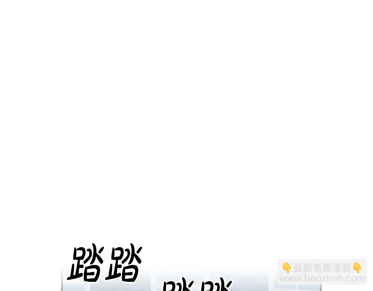 第51话 加深羁绊(1/5)-第52话