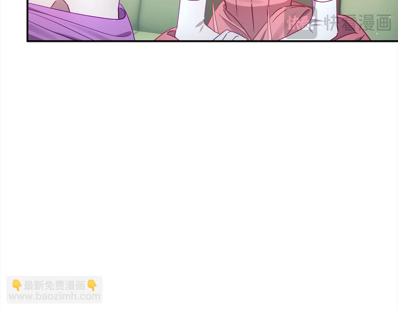 第53话 主题公园(1/4)-第54话