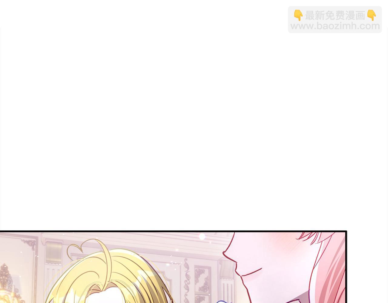 第53话 主题公园(1/4)-第54话