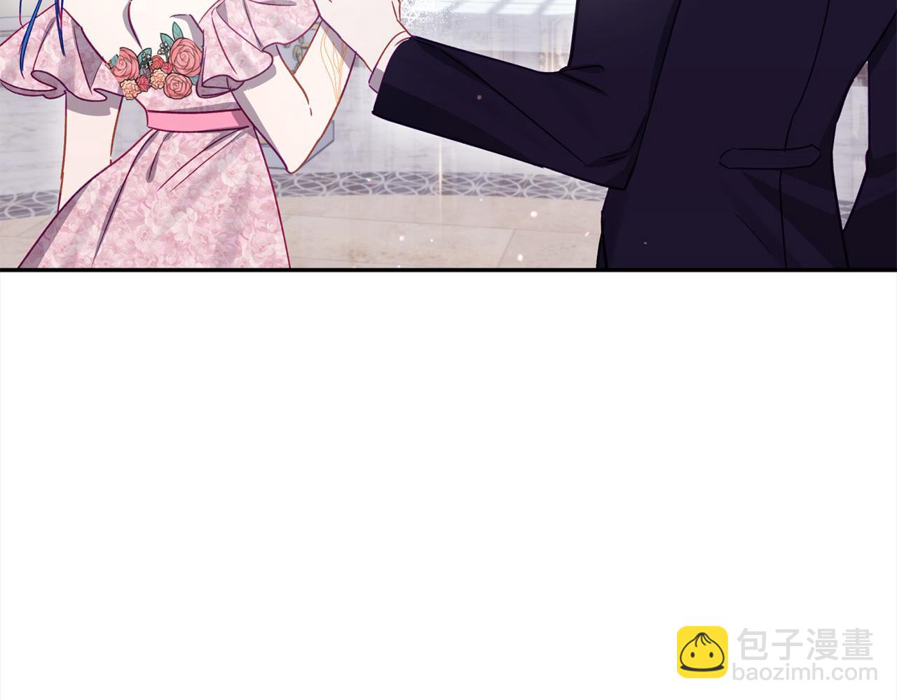 第59话 他们还是会相爱？(1/4)-第60话