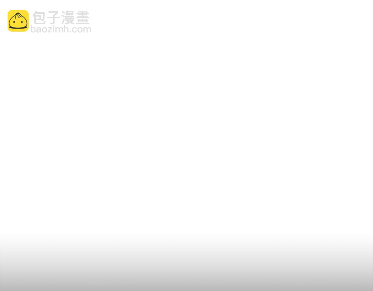 第59话 他们还是会相爱？(1/4)-第60话