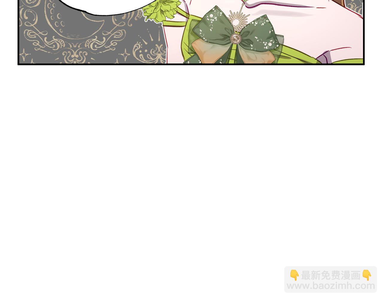 第59话 他们还是会相爱？(1/4)-第60话