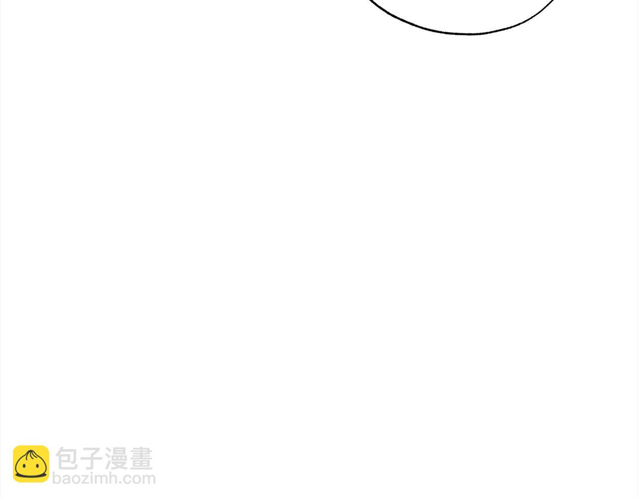 第61话 盲目的爱(1/5)-第62话