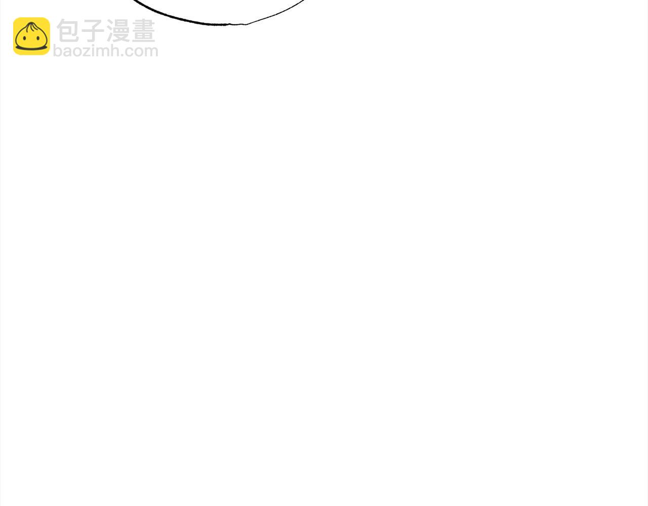 第61话 盲目的爱(1/5)-第62话