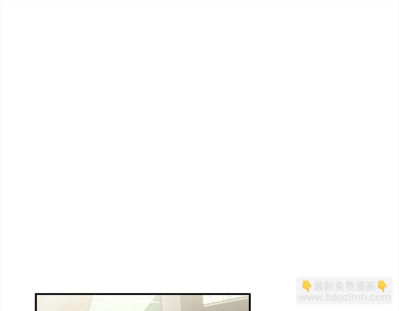 第65话 智取商业权(1/5)-第66话