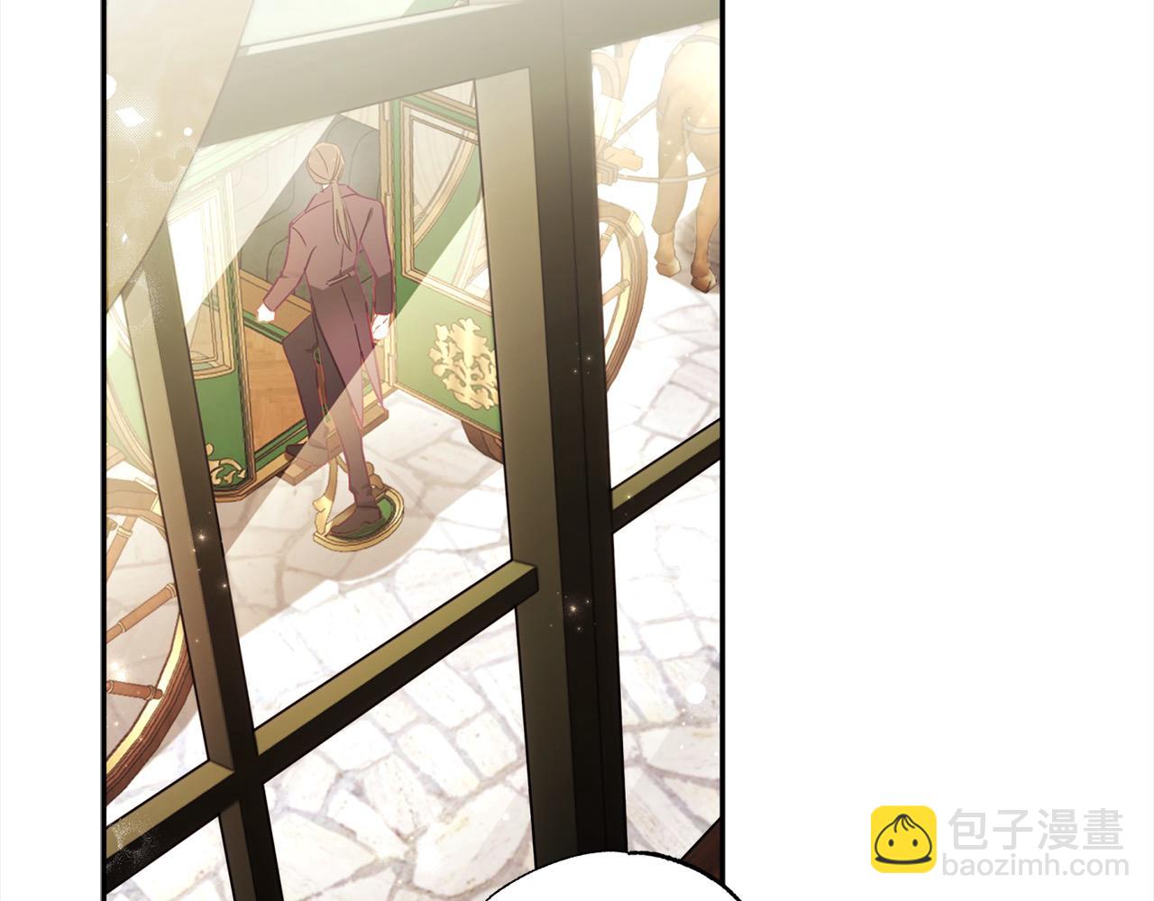 第65话 智取商业权(1/5)-第66话