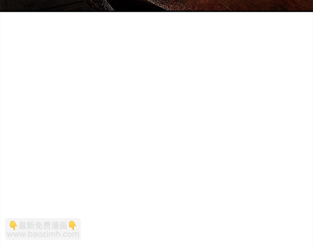 第65话 智取商业权(1/5)-第66话