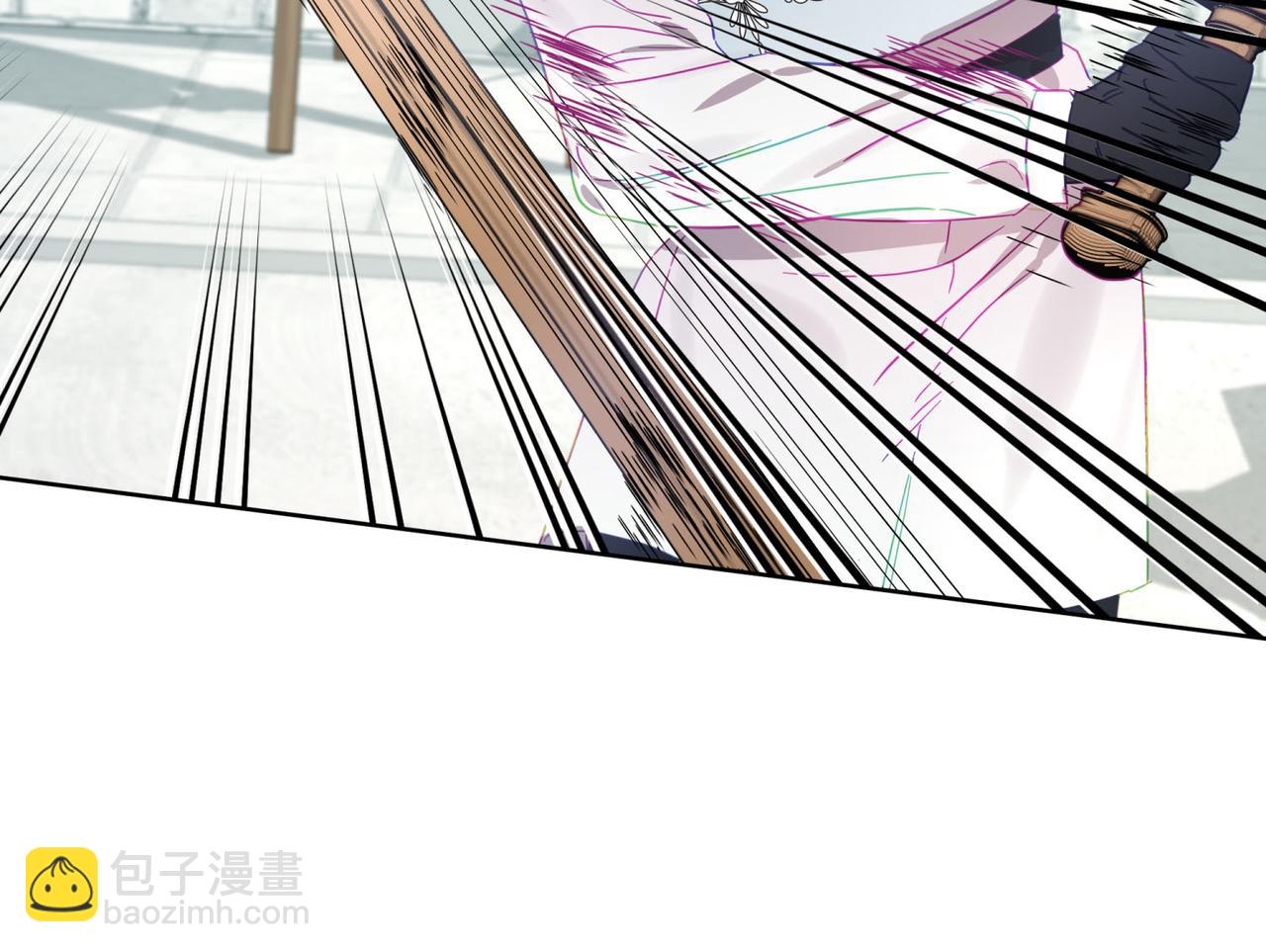 第7话 展现帅气的一面(1/4)-第8话