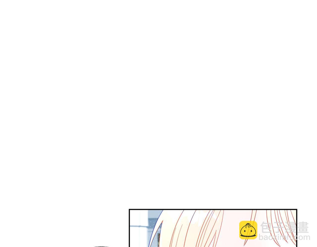 第7话 展现帅气的一面(1/4)-第8话