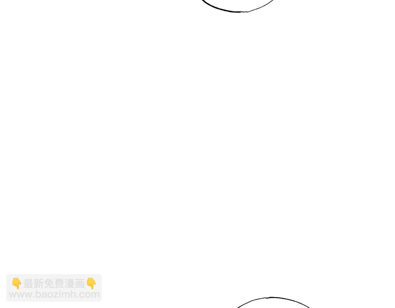 第7话 展现帅气的一面(1/4)-第8话