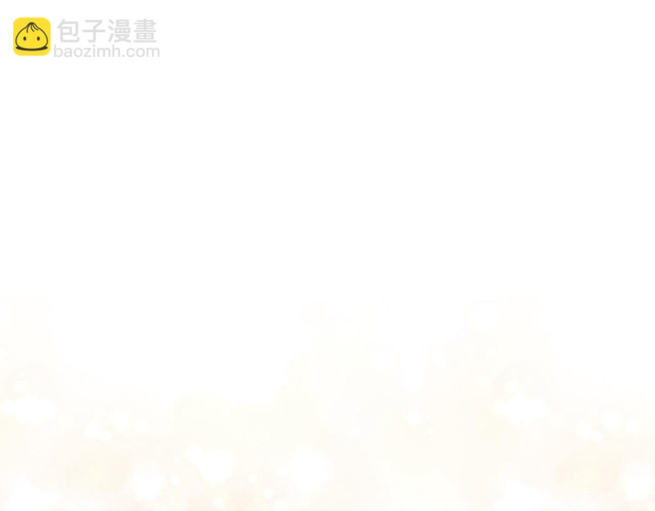 第7话 展现帅气的一面(1/4)-第8话