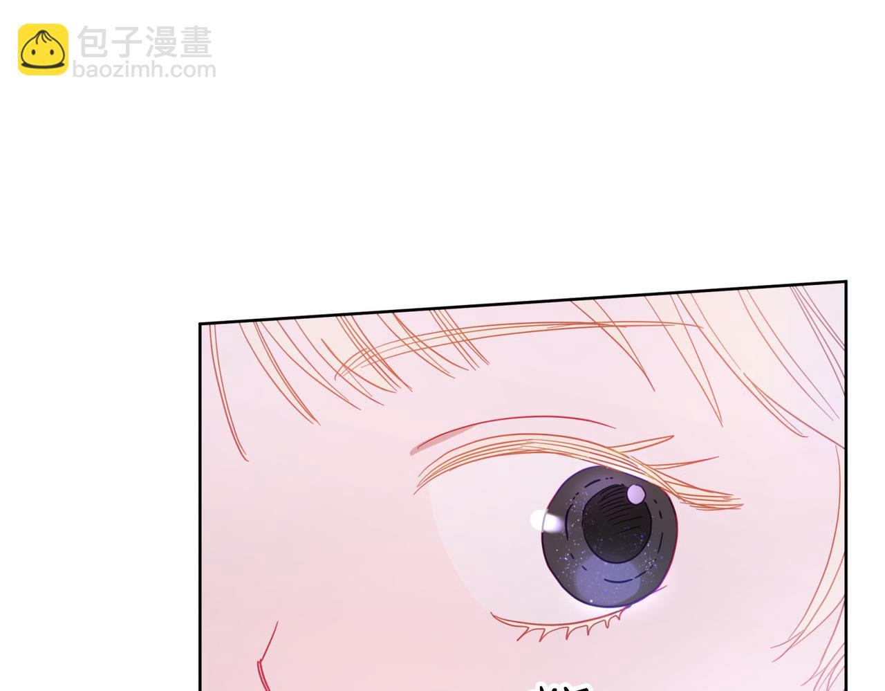 第7话 展现帅气的一面(1/4)-第8话