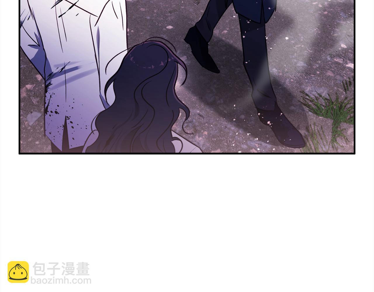 第69话 绑架(1/4)-第70话
