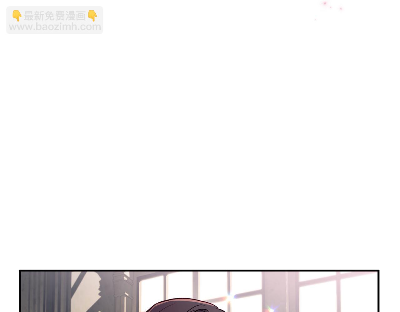 第69话 绑架(1/4)-第70话