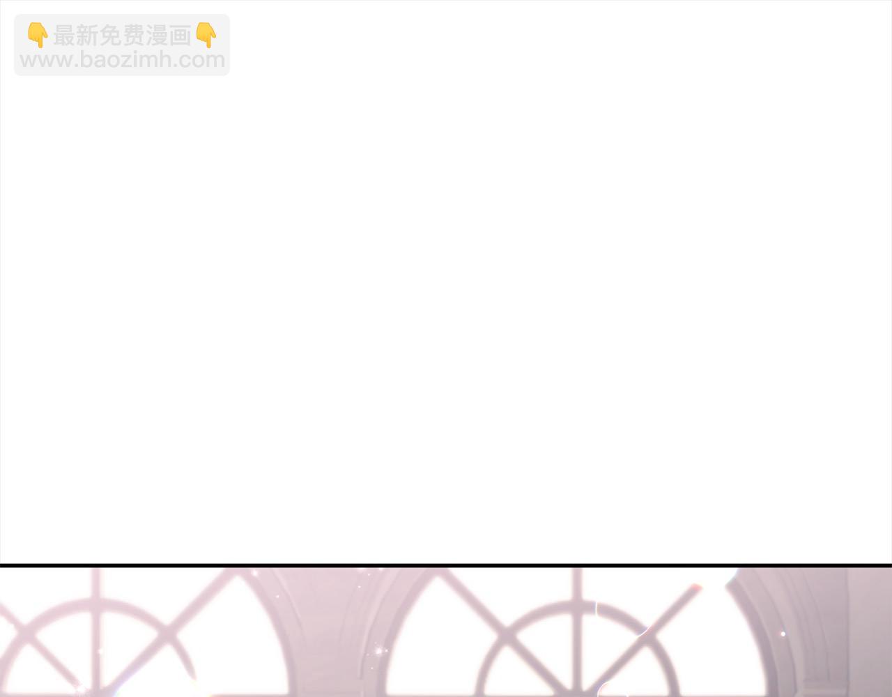第69话 绑架(1/4)-第70话