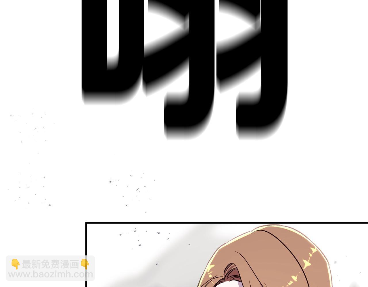 第71话 他不认识我了？(1/5)-第72话