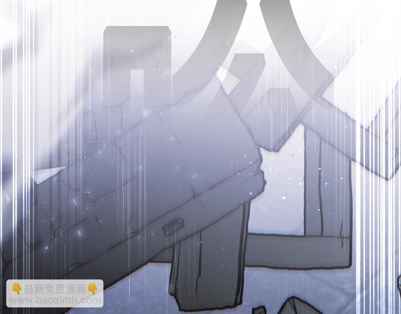 第71话 他不认识我了？(1/5)-第72话