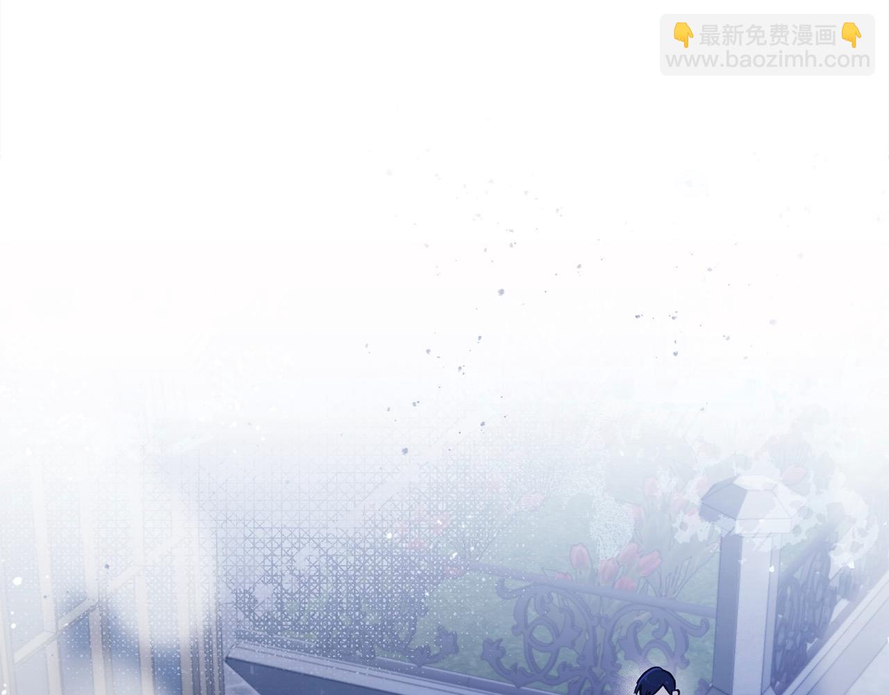 第71话 他不认识我了？(1/5)-第72话