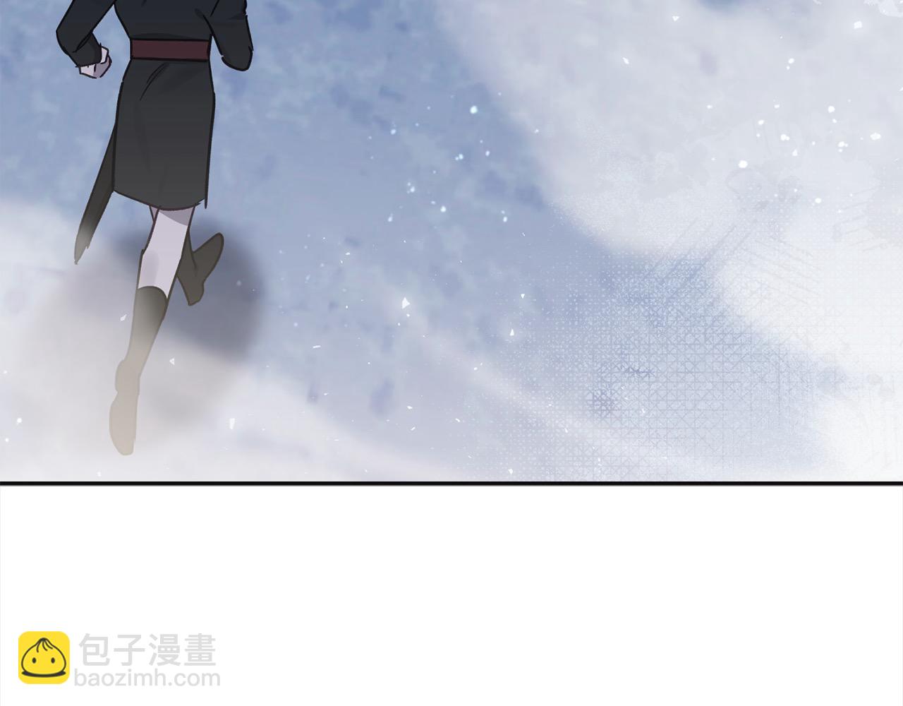 第71话 他不认识我了？(1/5)-第72话