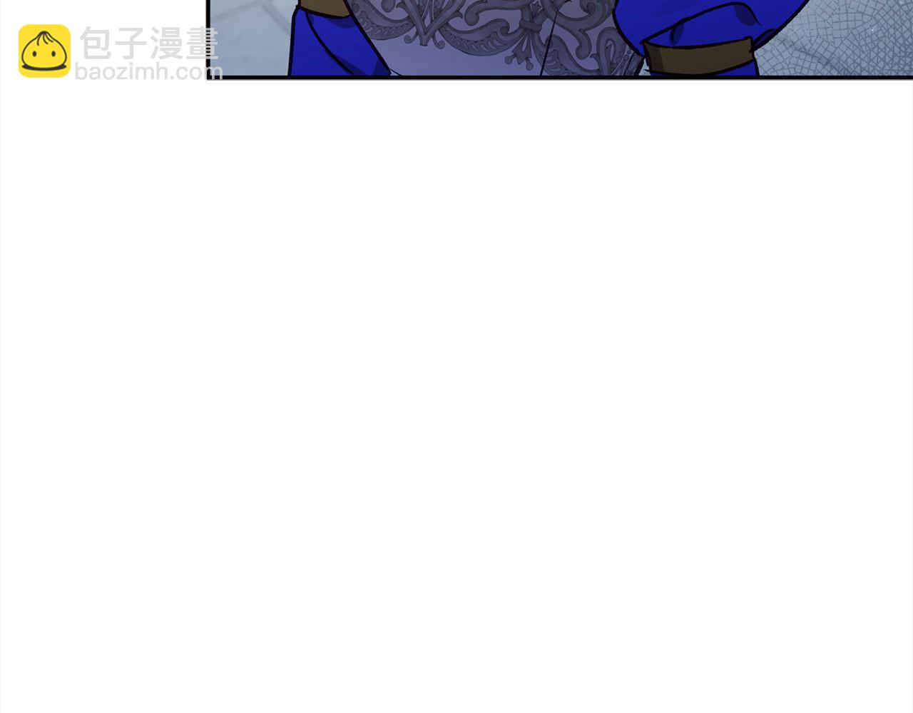 第73话 怀孕(1/5)-第74话