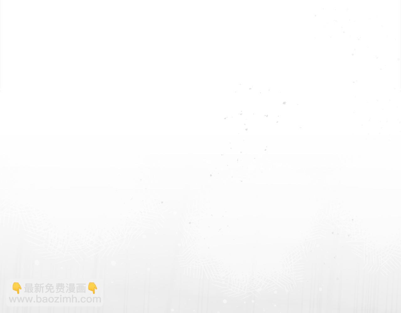 第73话 怀孕(1/5)-第74话