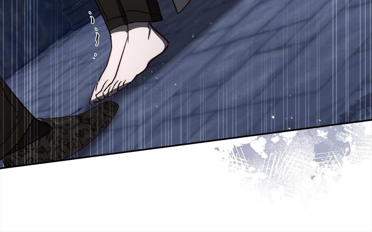 第77话 皇后棋(1/5)-第78话