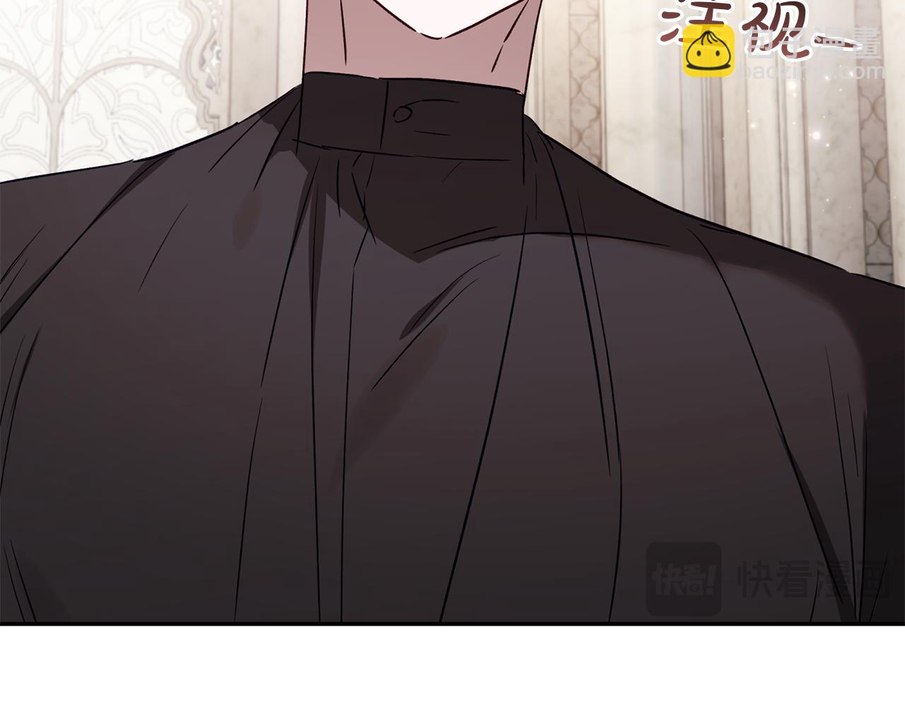 第85话 为什么撒谎(1/5)-第86话